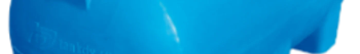 cfa8e036-a308-4630-96c1-b831fa97c269-g1000-novaya.png