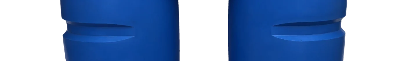 d5b9c69b-3f55-4019-88b2-c9277102fe08-slim1000 (1).png